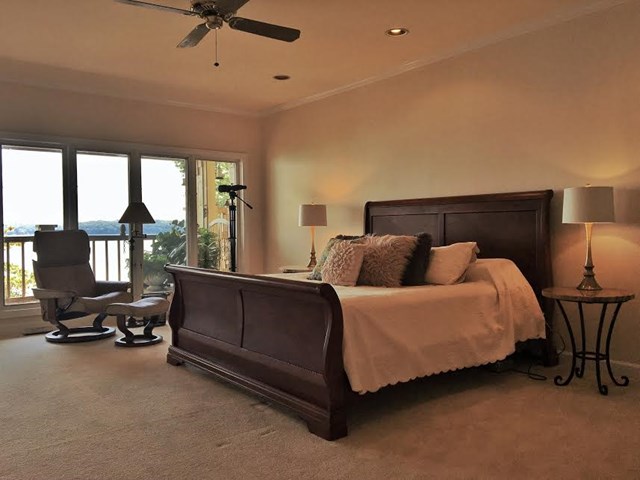 265 Indian Springs Dr, Florence, AL 35634