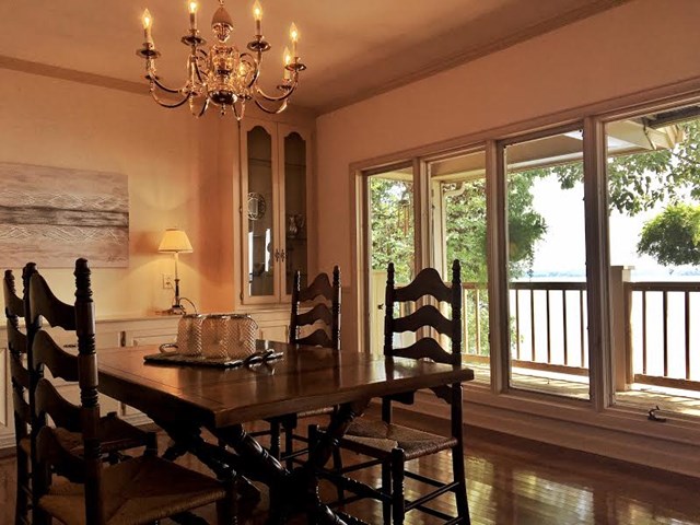 265 Indian Springs Dr, Florence, AL 35634