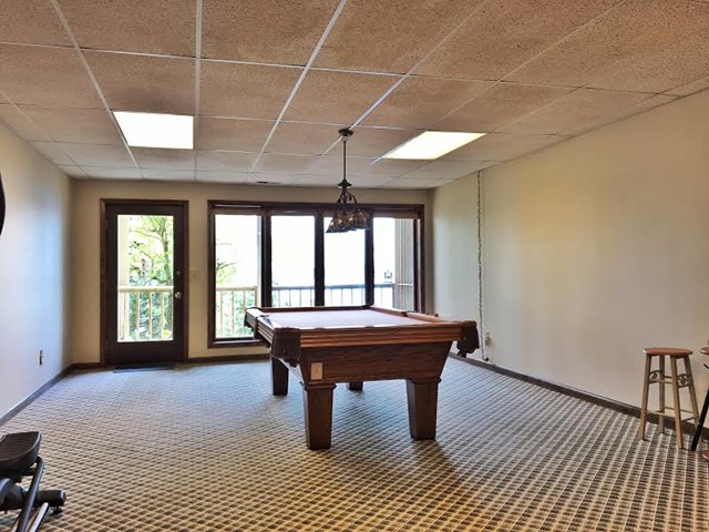 265 Indian Springs Dr, Florence, AL 35634