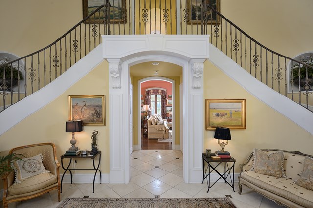 650 Rivermont Rd, Florence, AL 35634