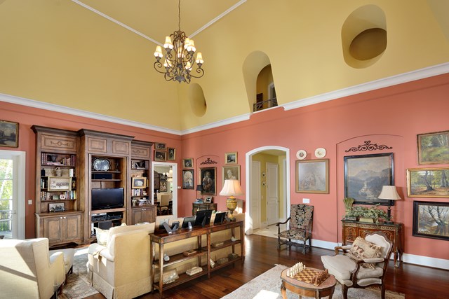 650 Rivermont Rd, Florence, AL 35634