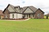 515 Stonegate Terrace, Florence, AL 356364