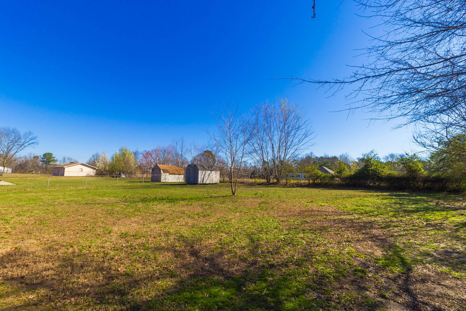 1844 Peach Orchard Road, Hartselle, AL 35640