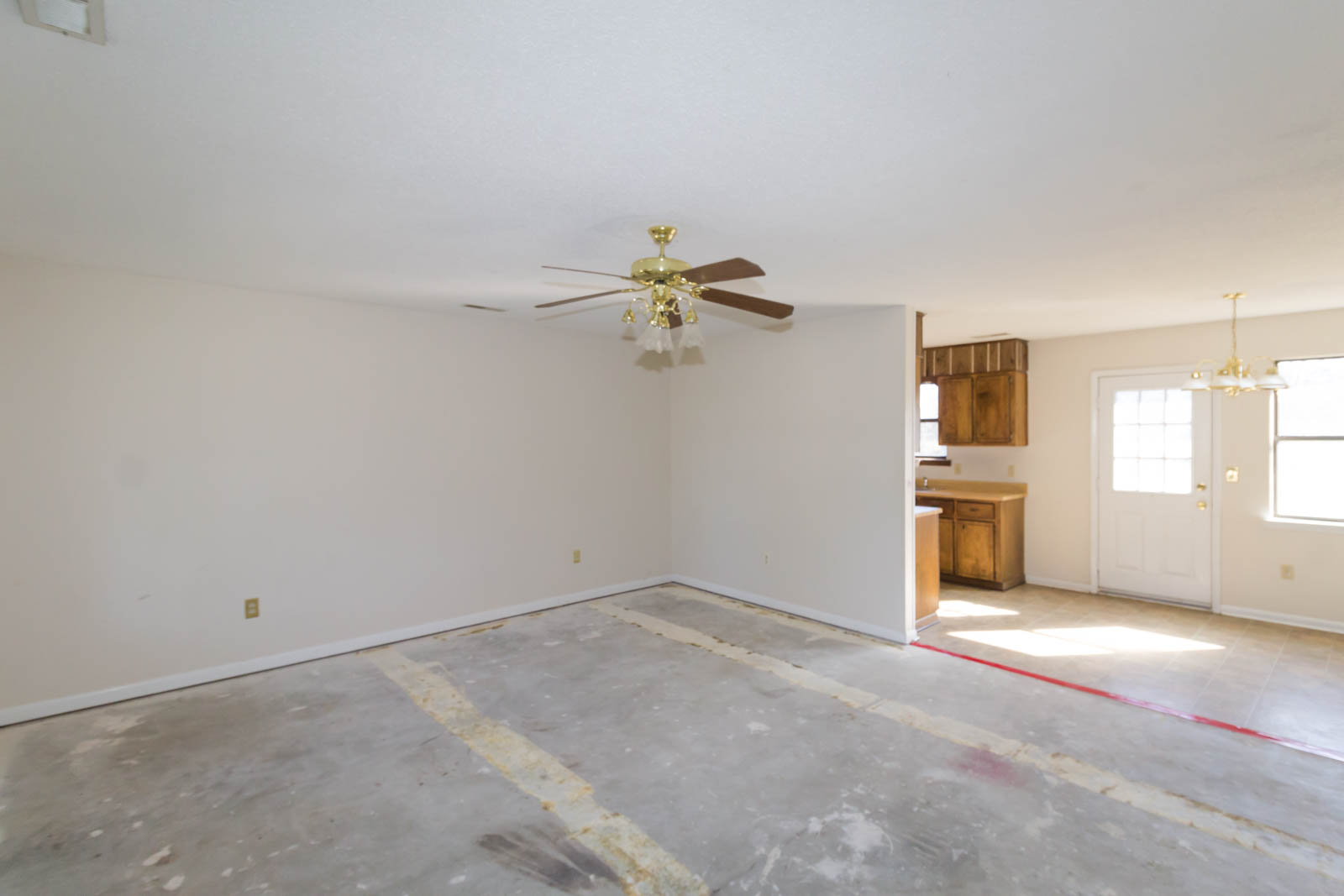 1844 Peach Orchard Road, Hartselle, AL 35640