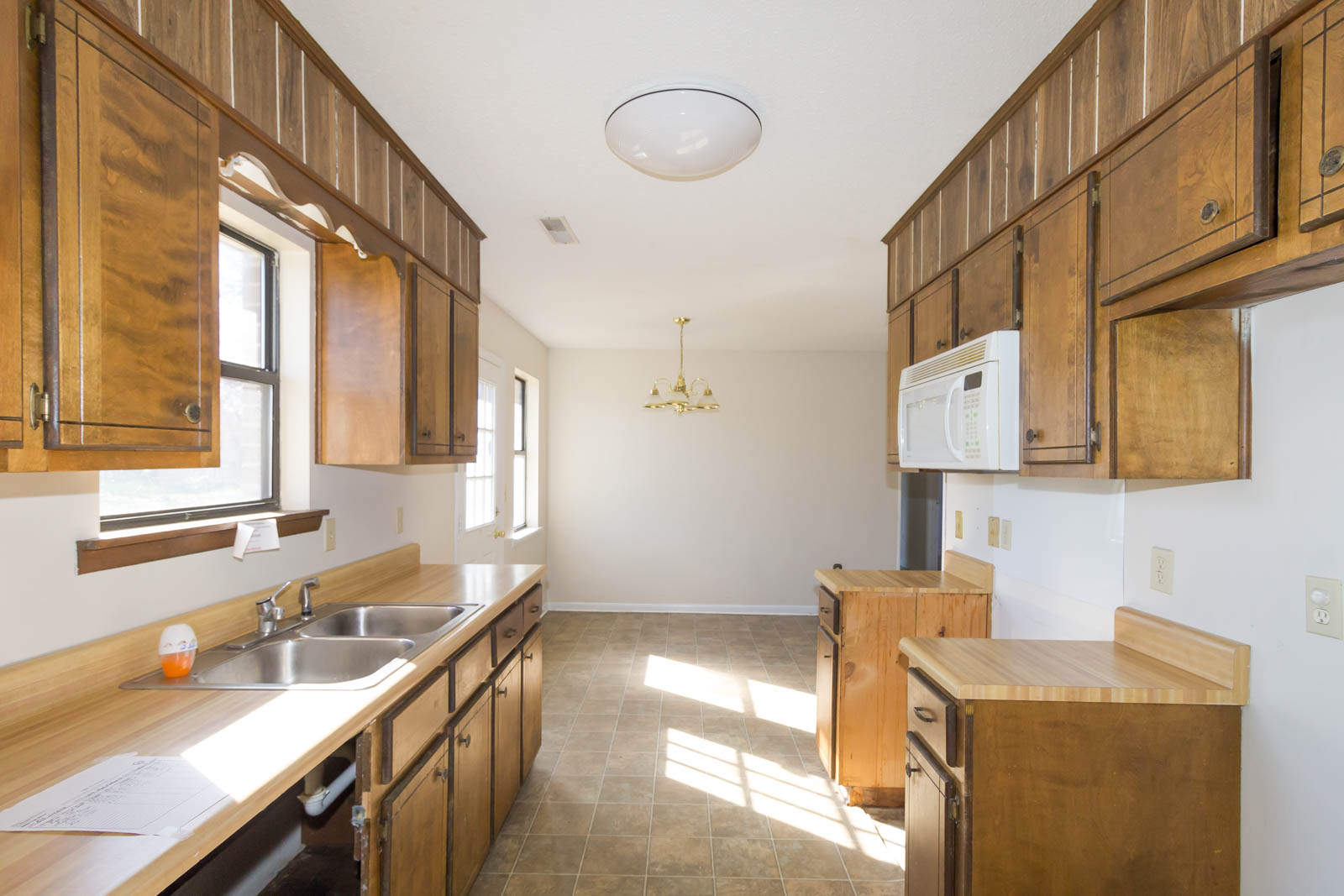 1844 Peach Orchard Road, Hartselle, AL 35640