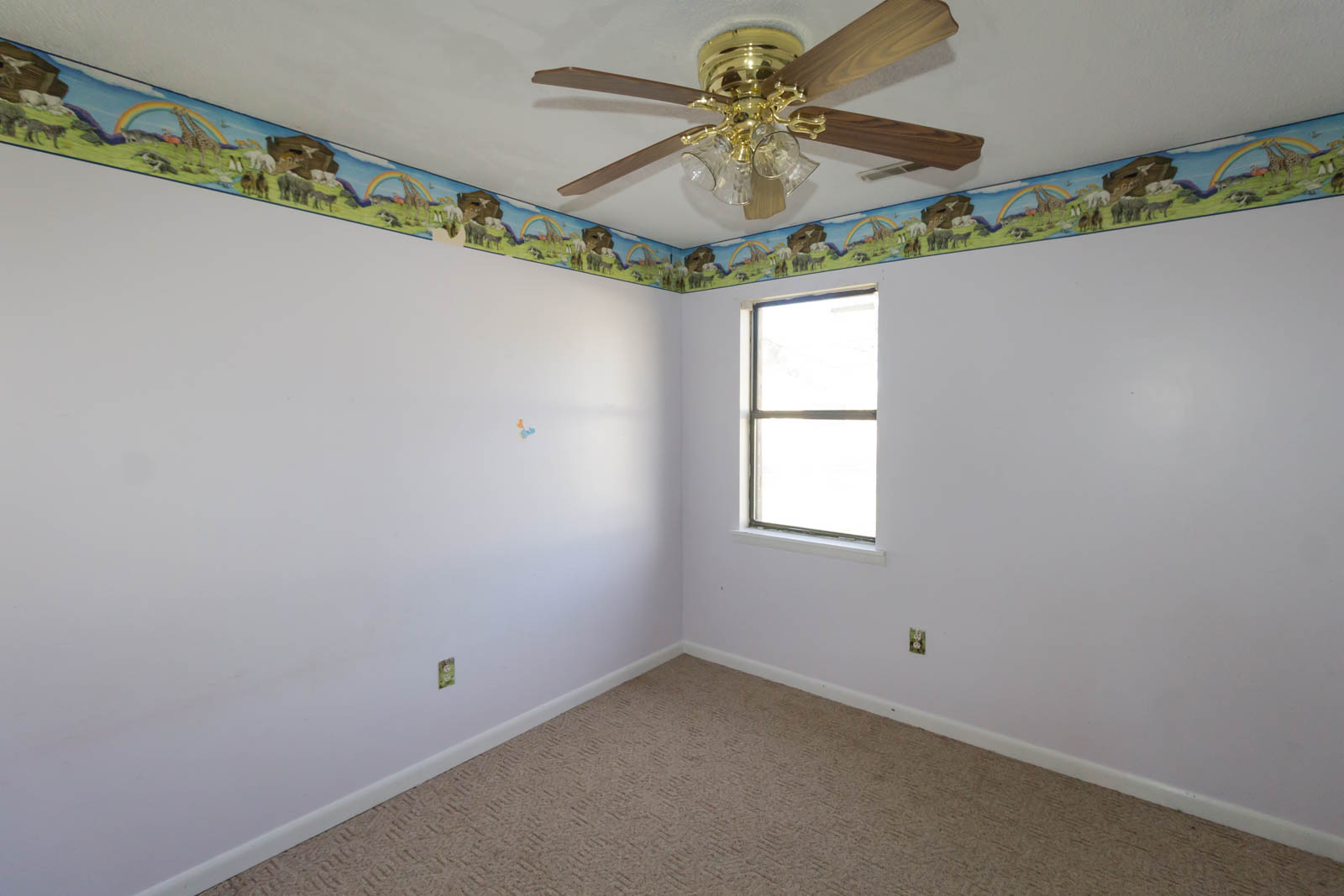 1844 Peach Orchard Road, Hartselle, AL 35640