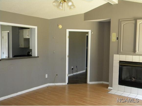 83 ROLLING MEADOWS RD, Hartselle, AL 35640
