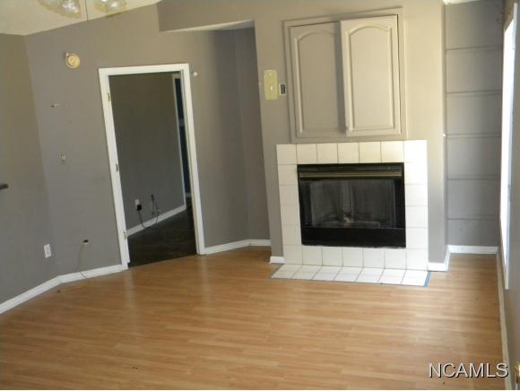 83 ROLLING MEADOWS RD, Hartselle, AL 35640