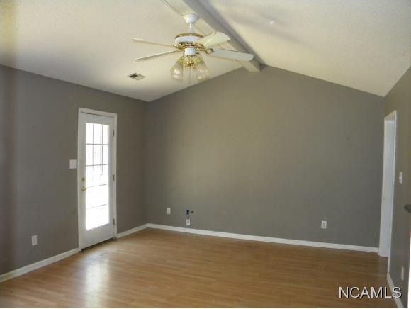 83 ROLLING MEADOWS RD, Hartselle, AL 35640