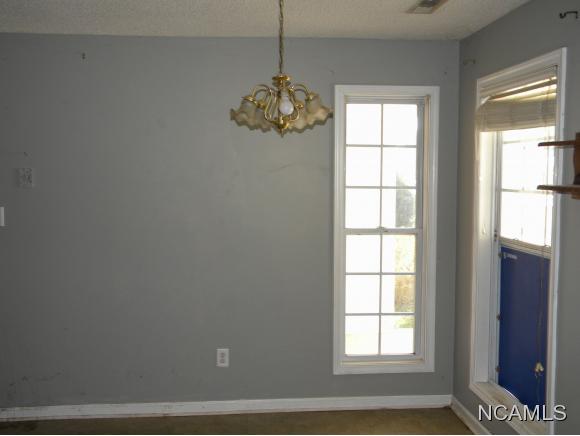 83 ROLLING MEADOWS RD, Hartselle, AL 35640