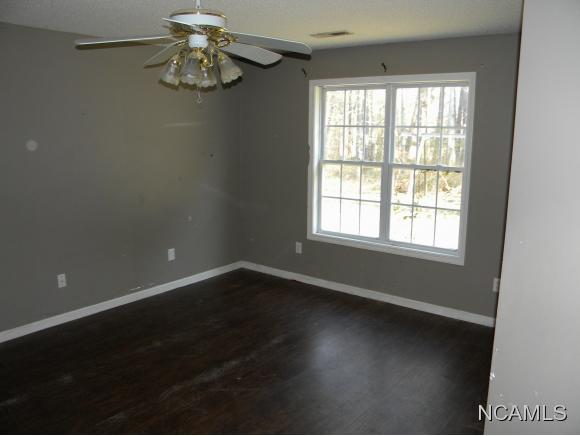 83 ROLLING MEADOWS RD, Hartselle, AL 35640