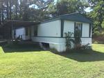 1187 MOUNTAIN TABOR ,AL, Hartselle, 35640