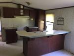 1187 MOUNTAIN TABOR ,AL, Hartselle, 35640