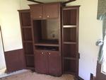 1187 MOUNTAIN TABOR ,AL, Hartselle, 35640