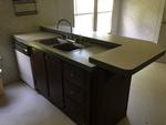 1187 MOUNTAIN TABOR ,AL, Hartselle, 35640