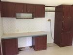 1187 MOUNTAIN TABOR ,AL, Hartselle, 35640