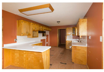 291 Tapscott RoadHartselle, AL, 35640Morgan County