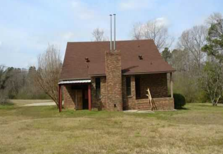291 Tapscott RoadHartselle, AL, 35640Morgan County