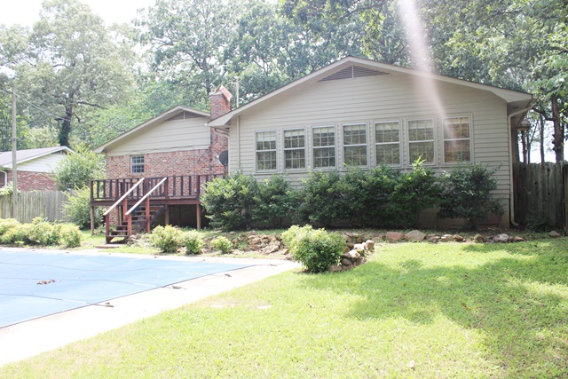 1916 Morningside Dr NWHartselle, AL, 35640Morgan County