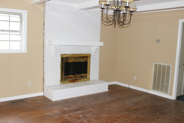 1916 Morningside Dr NWHartselle, AL, 35640Morgan County