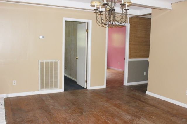 1916 Morningside Dr NWHartselle, AL, 35640Morgan County