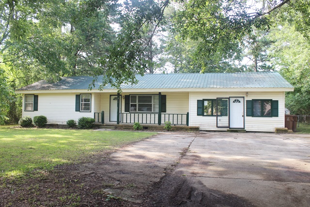 312 Sunset Street SWHartselle, AL, 35640Morgan County