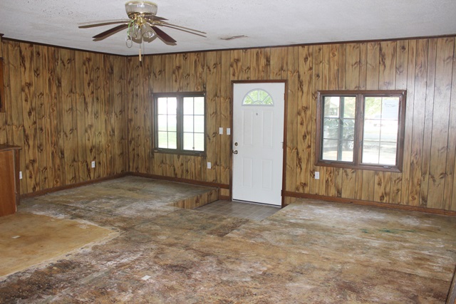 312 Sunset Street SWHartselle, AL, 35640Morgan County