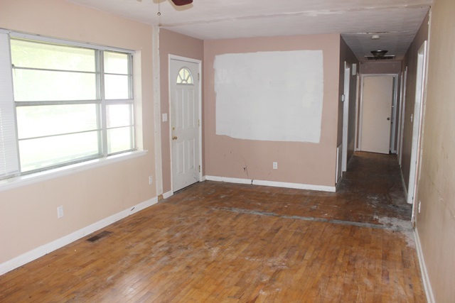 312 Sunset Street SWHartselle, AL, 35640Morgan County