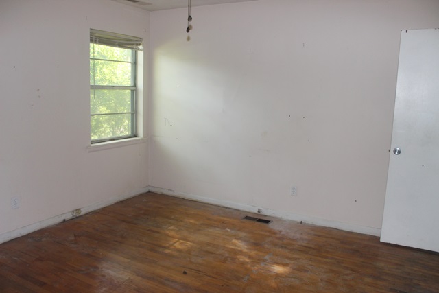 312 Sunset Street SWHartselle, AL, 35640Morgan County