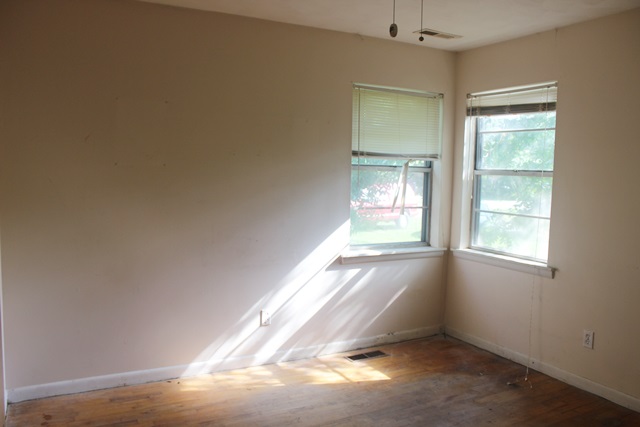 312 Sunset Street SWHartselle, AL, 35640Morgan County