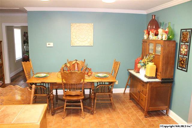 1540 W. Main Street, Hartselle, AL 35640