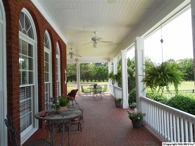 1525 Ray Road, Hartselle, AL 35640