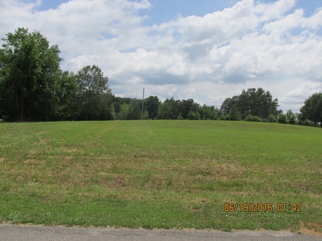 200 Malibu Ln, Killen, AL 35645