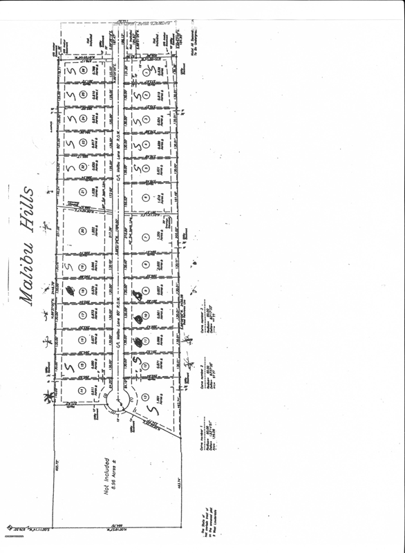 200 Malibu Ln, Killen, AL 35645