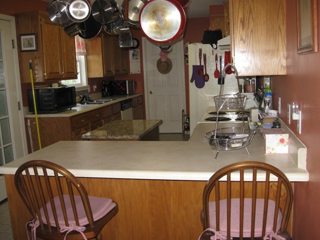 40 Fox Run Ct, Killen, AL 35645