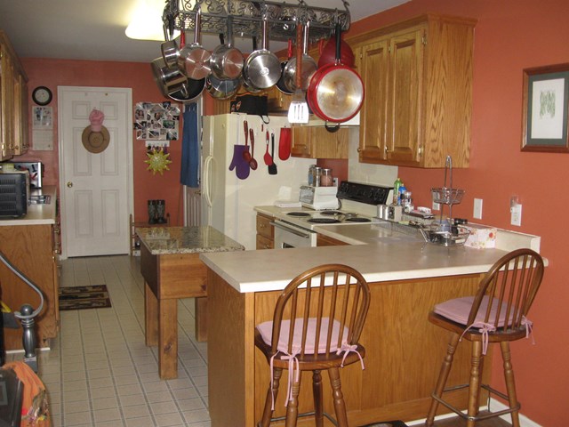 40 Fox Run Ct, Killen, AL 35645