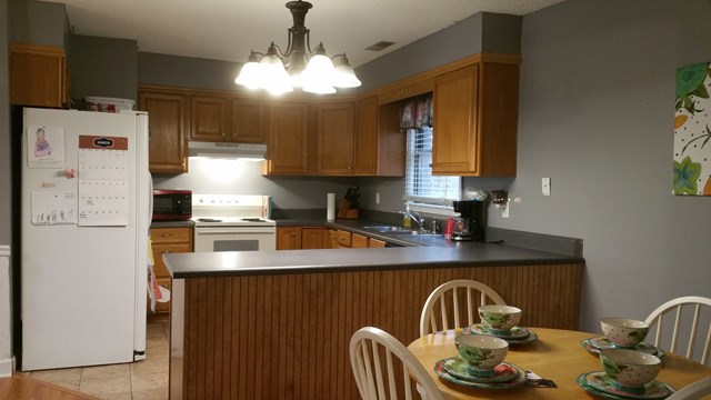 241 Beechwood Dr, Killen, AL 35645