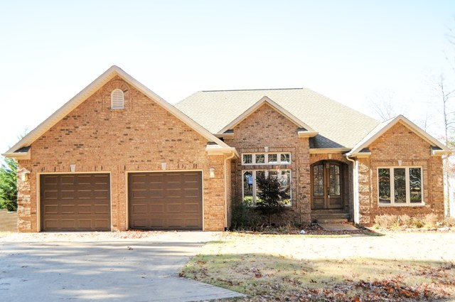 524 CR 402, Killen, AL 35645