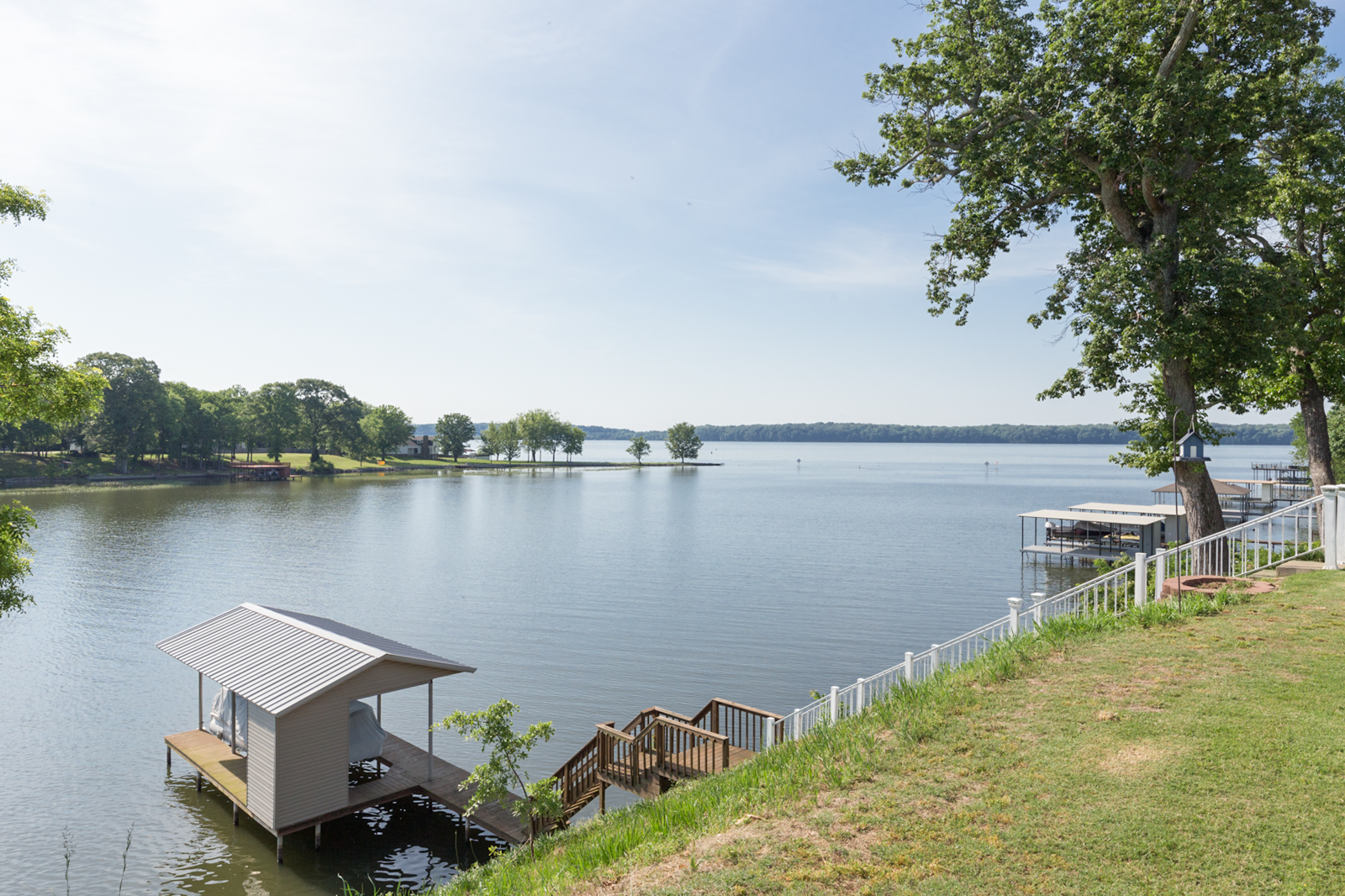 92 POINTE DR, Killen, AL 35645