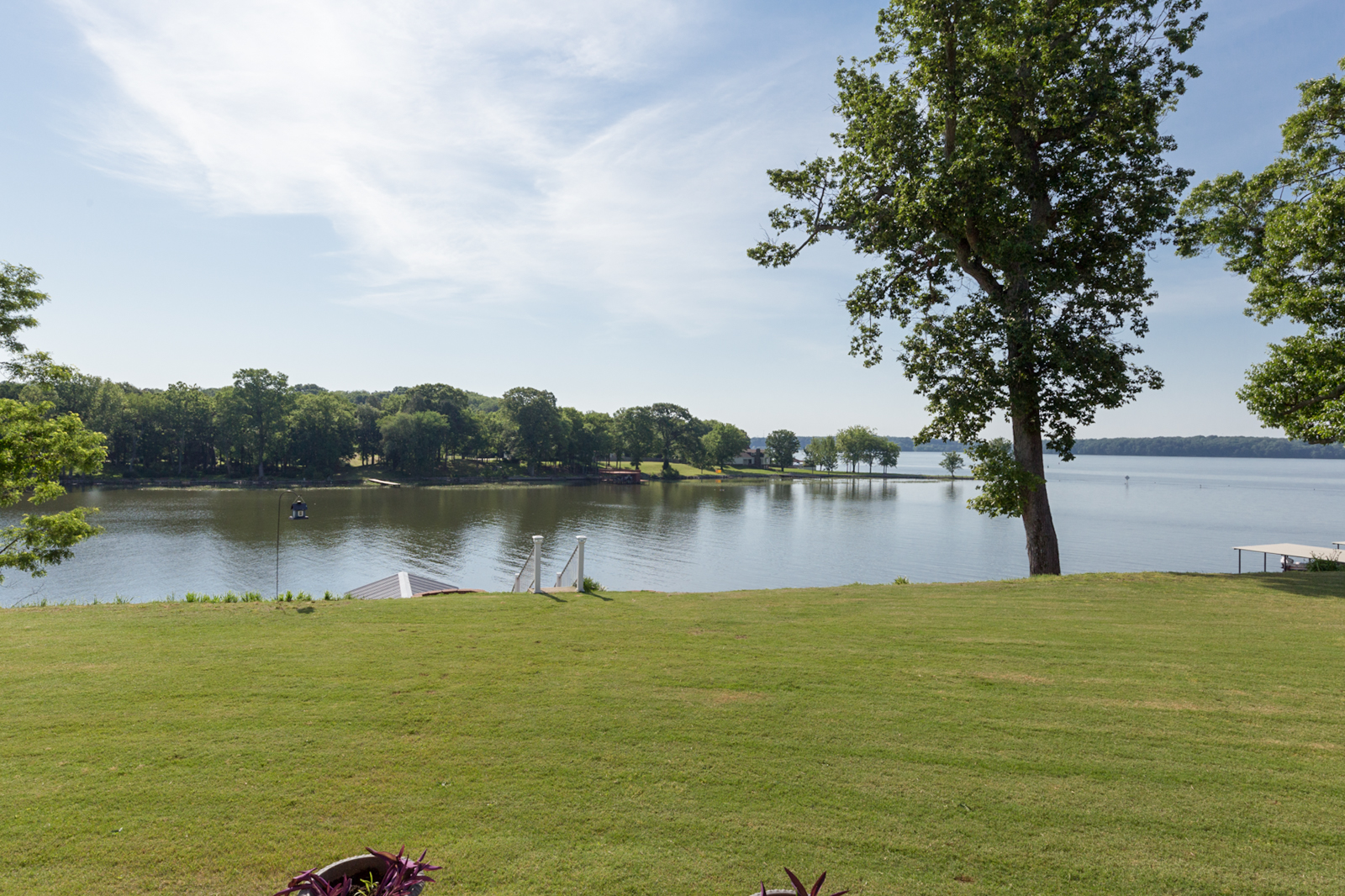 92 POINTE DR, Killen, AL 35645