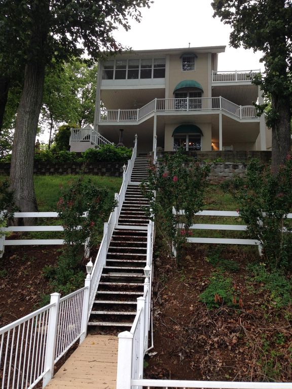 920 County Road 33, Killen, AL 35645