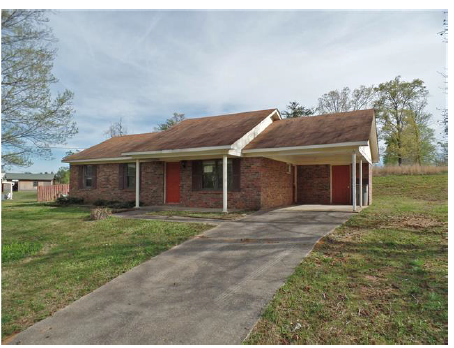 278 Beechwood DrKillen, AL, 35645Lauderdale County