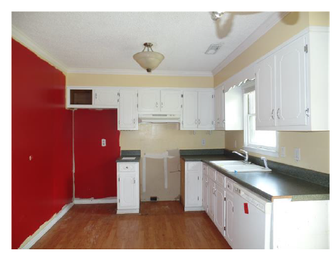 278 Beechwood DrKillen, AL, 35645Lauderdale County
