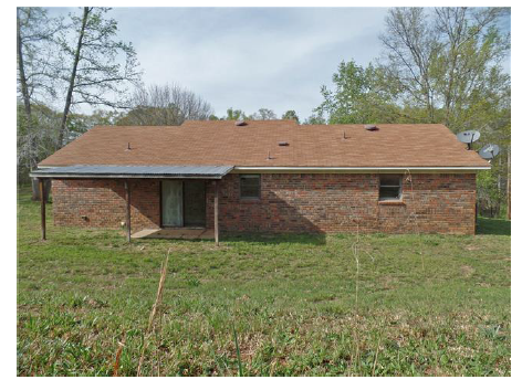 278 Beechwood DrKillen, AL, 35645Lauderdale County