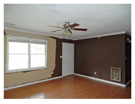 278 Beechwood DrKillen, AL, 35645Lauderdale County