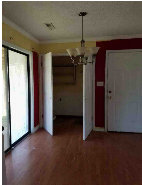 278 Beechwood DrKillen, AL, 35645Lauderdale County