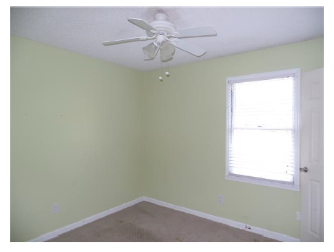 278 Beechwood DrKillen, AL, 35645Lauderdale County