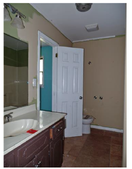 278 Beechwood DrKillen, AL, 35645Lauderdale County