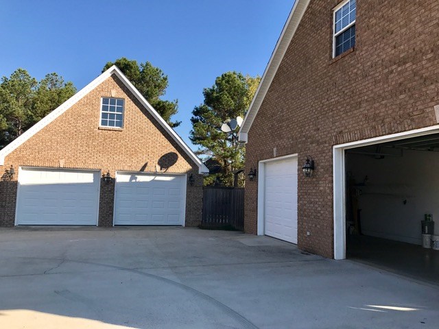 75 Whitetail Crossing, Killen, AL 35645