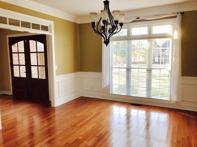 75 Whitetail Crossing, Killen, AL 35645